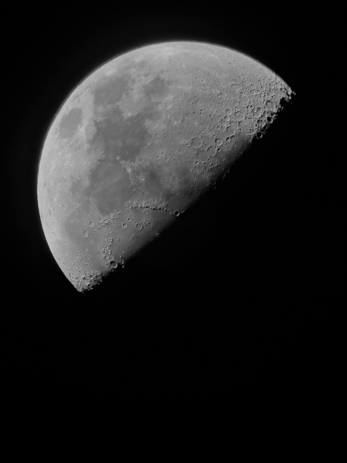 Lune Lune