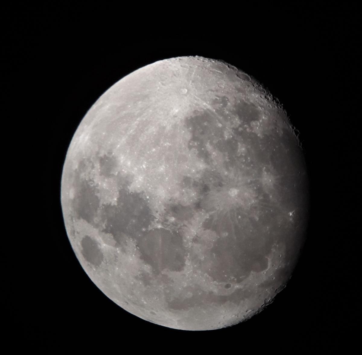 Lune Lune