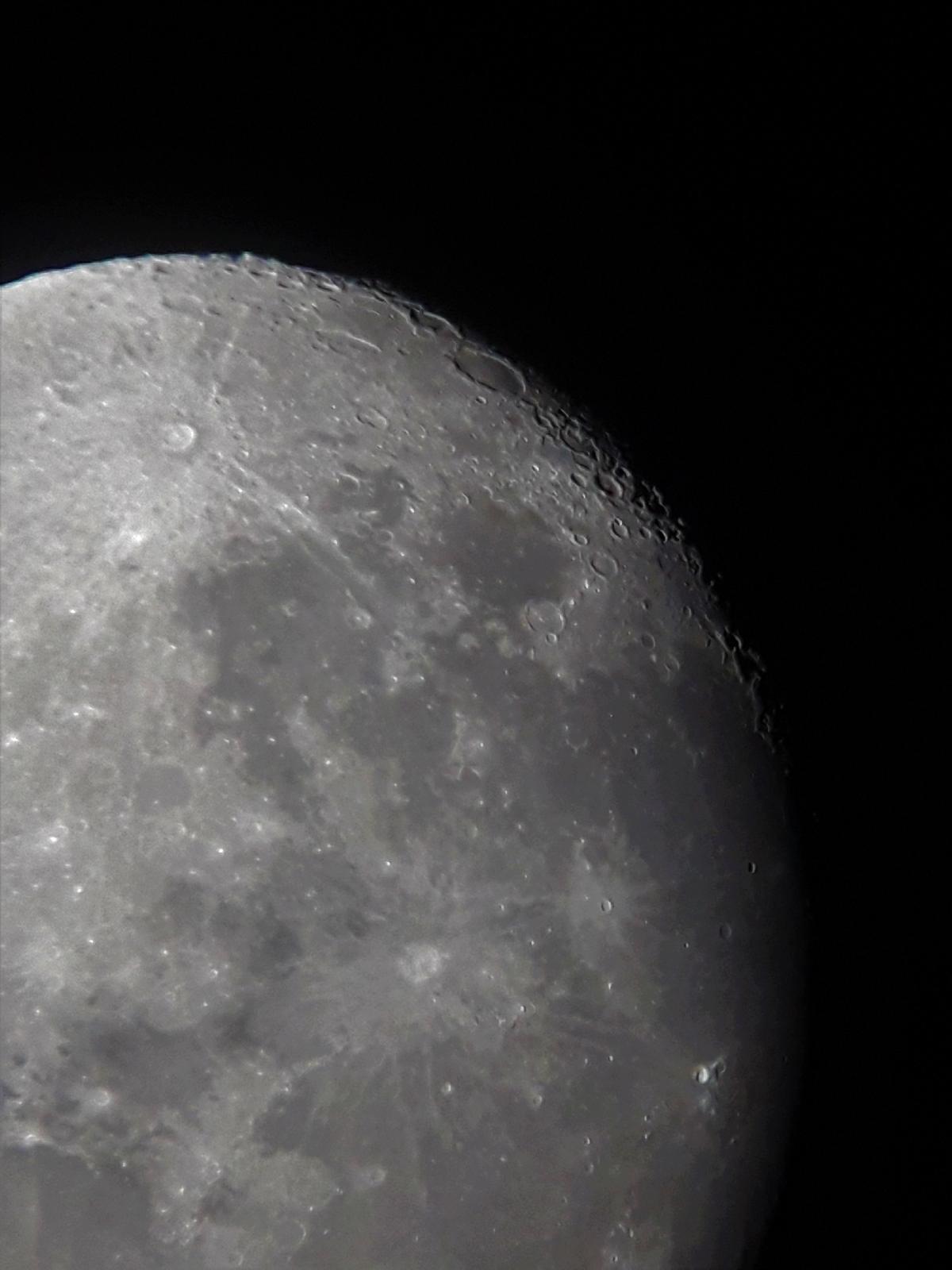 Lune Lune