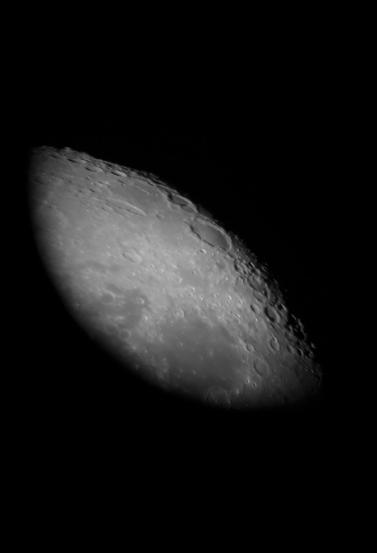Lune Lune