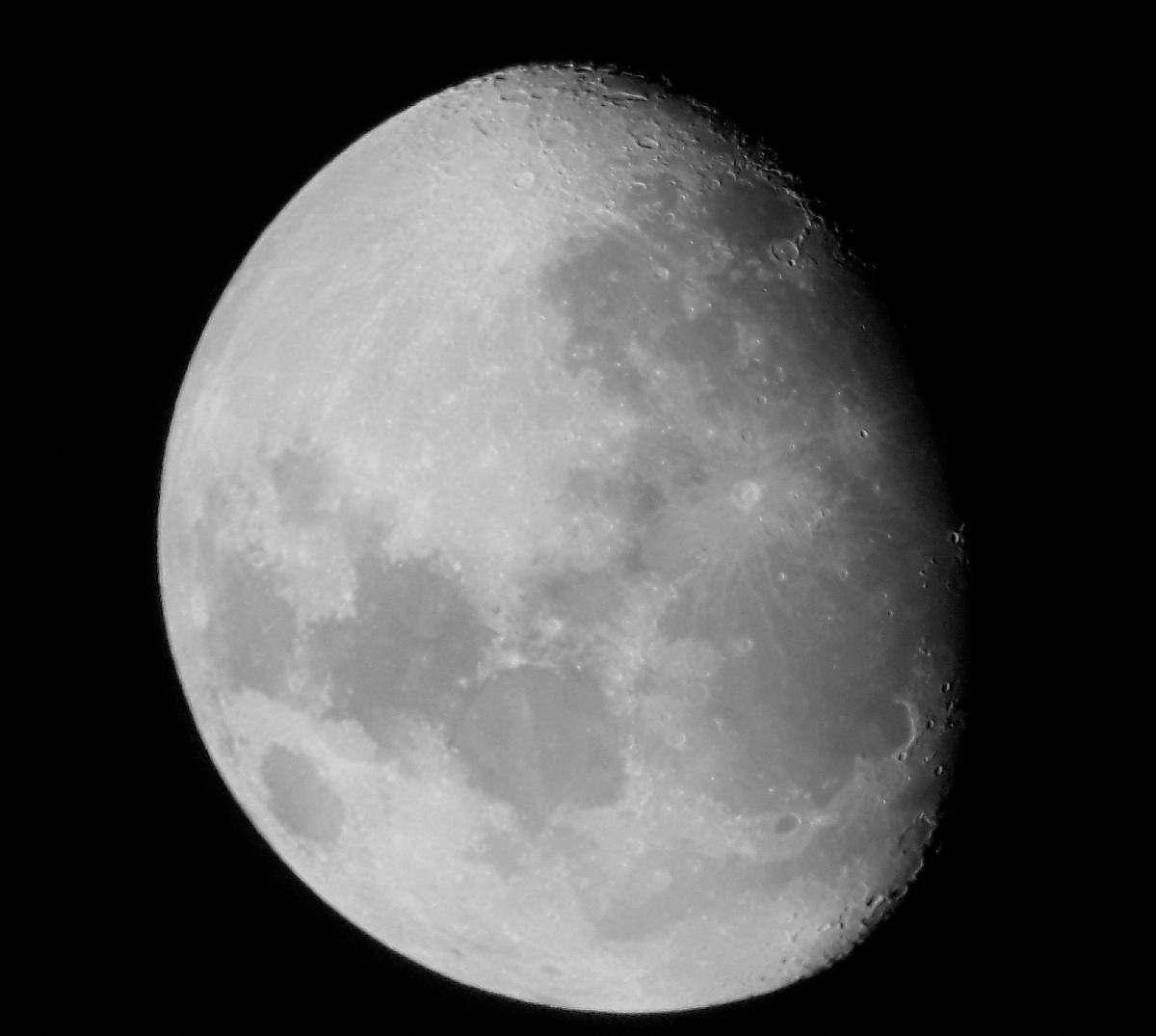 Lune Lune