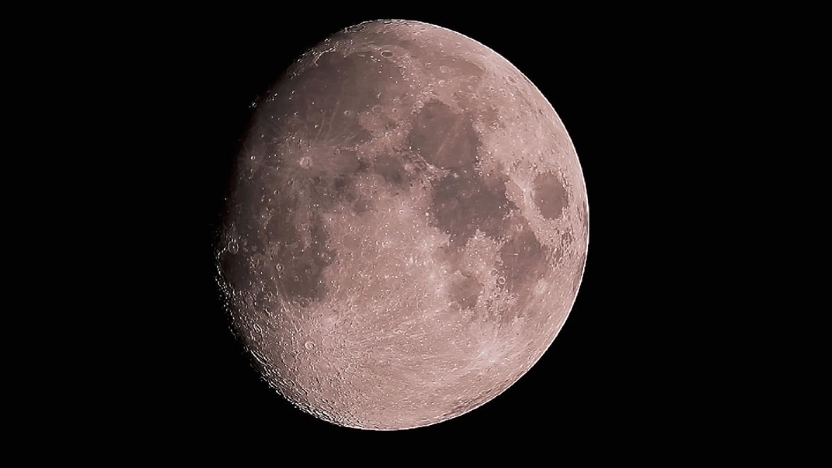 lune 13 juilllet lune 13 juilllet