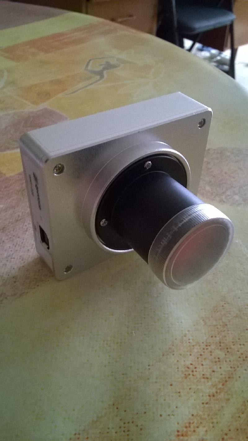 CAMERA IMG1321E CAMERA IMG1321E