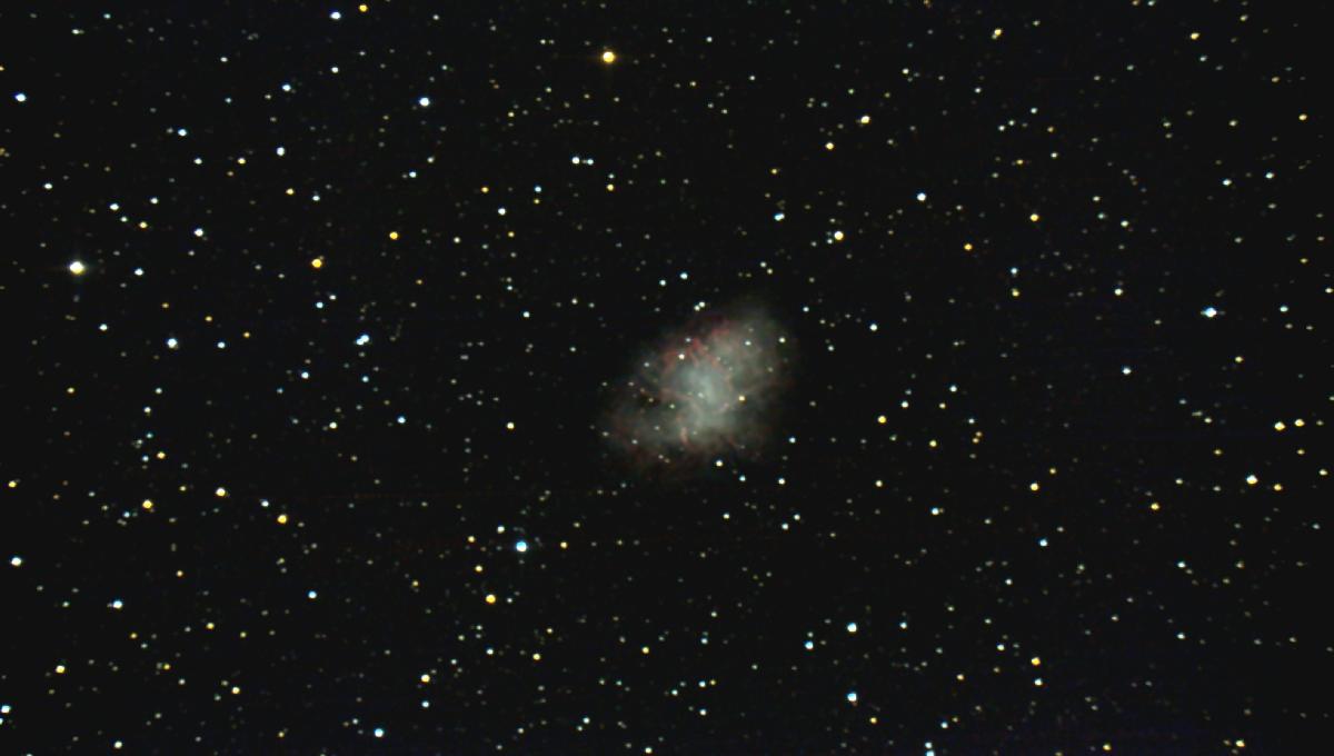 M1