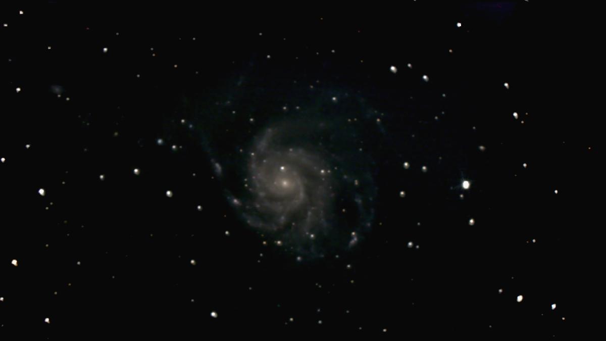 M101