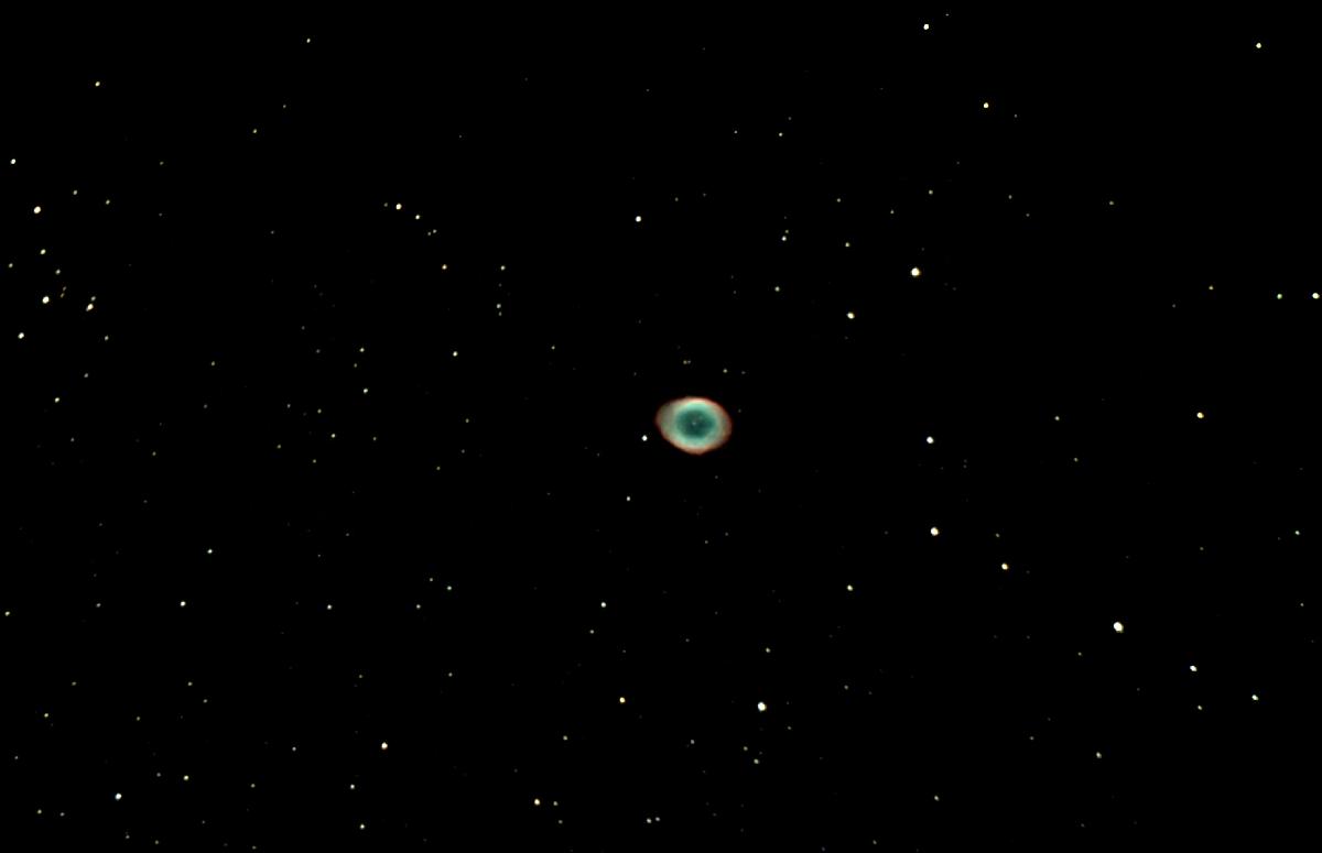 M57