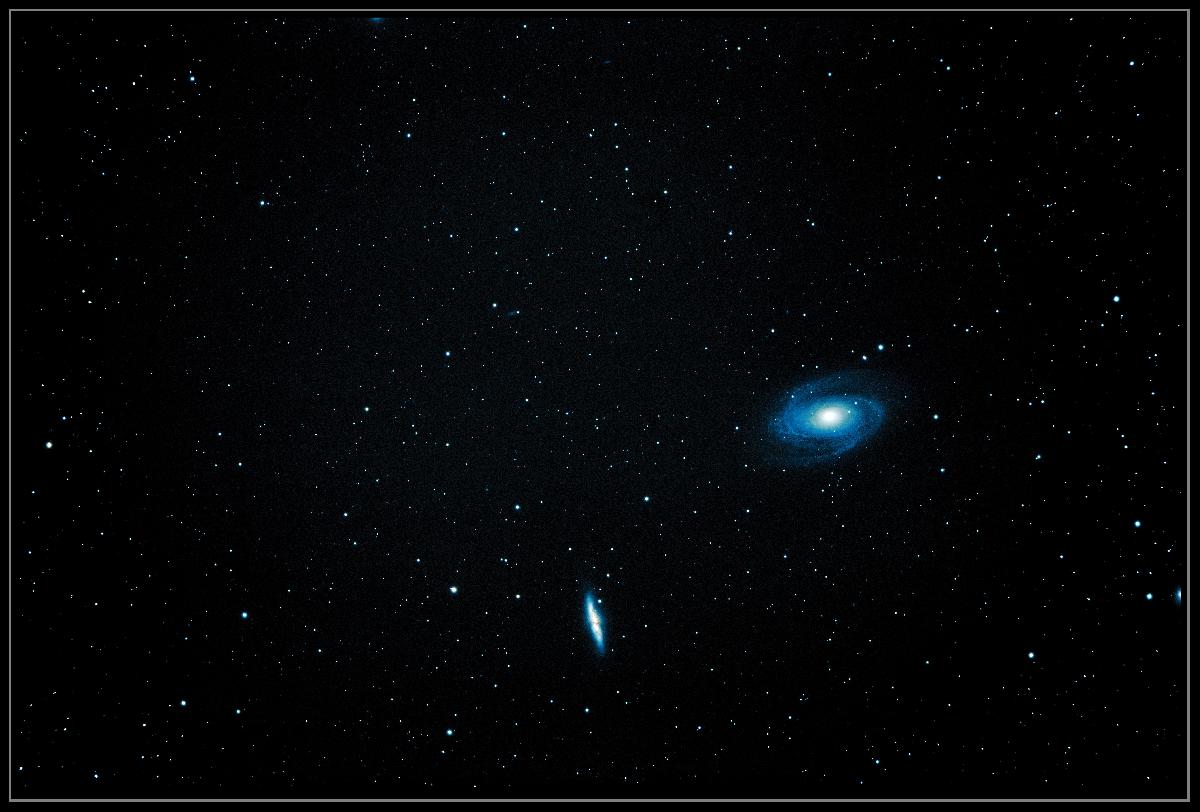 M 81 M 82 M 81 M 82