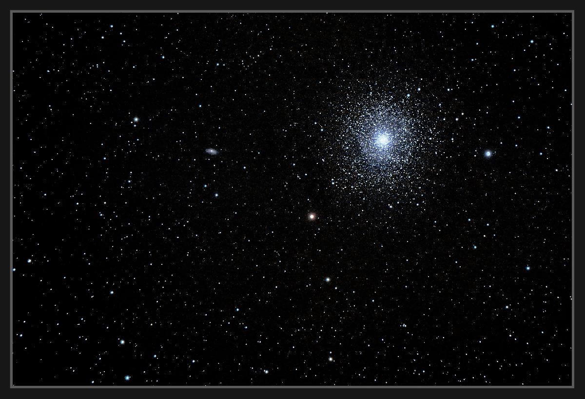 M 13 M 13