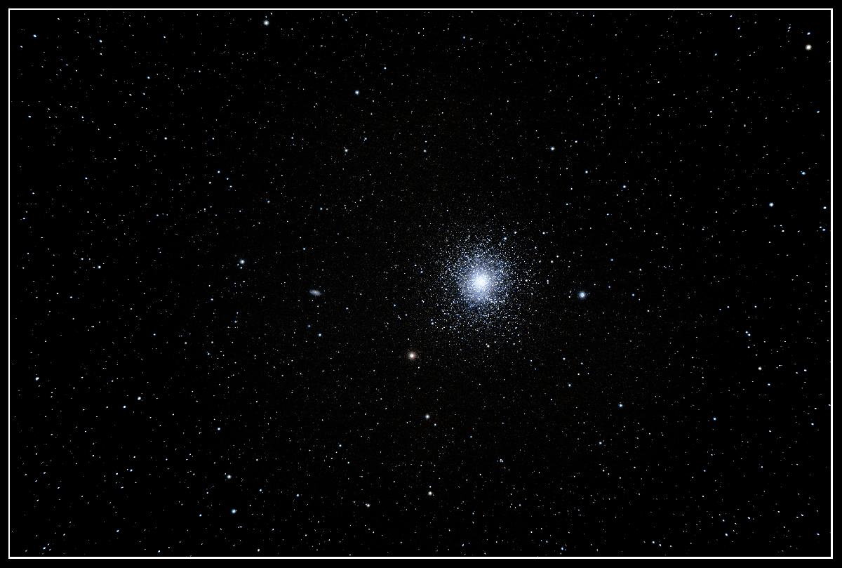 M 13 M 13
