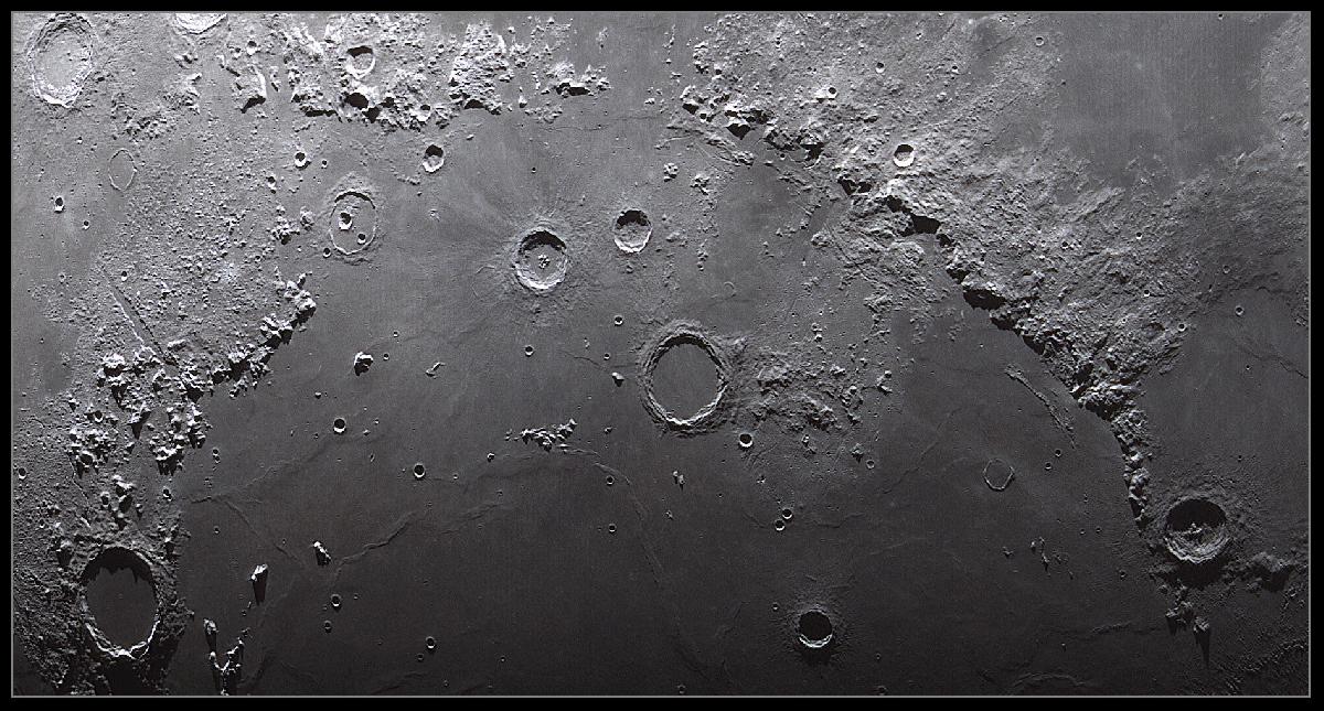 Lune 