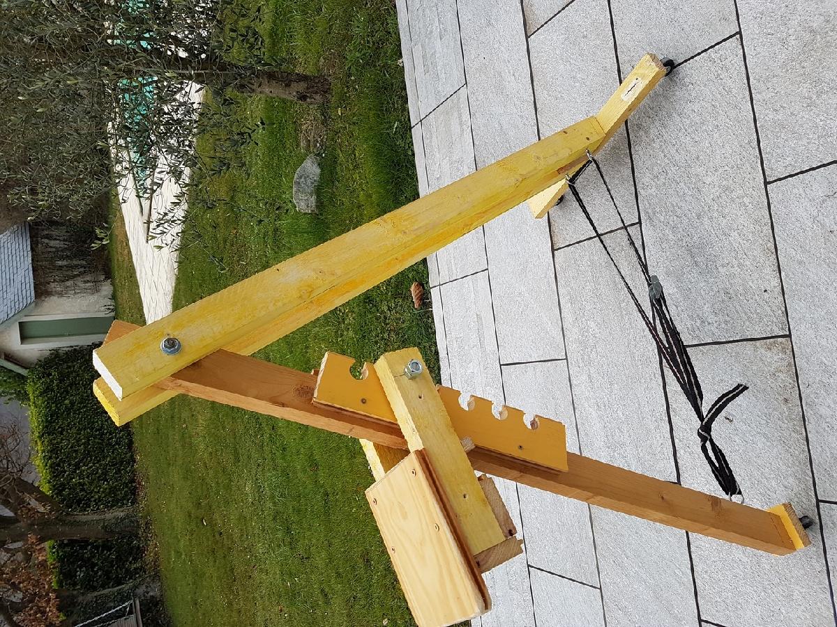 Chaise astro1 Chaise astro1