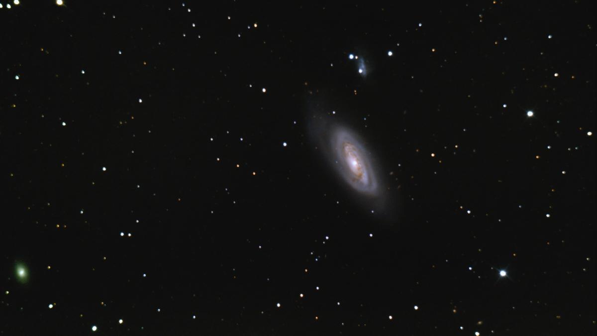 M90