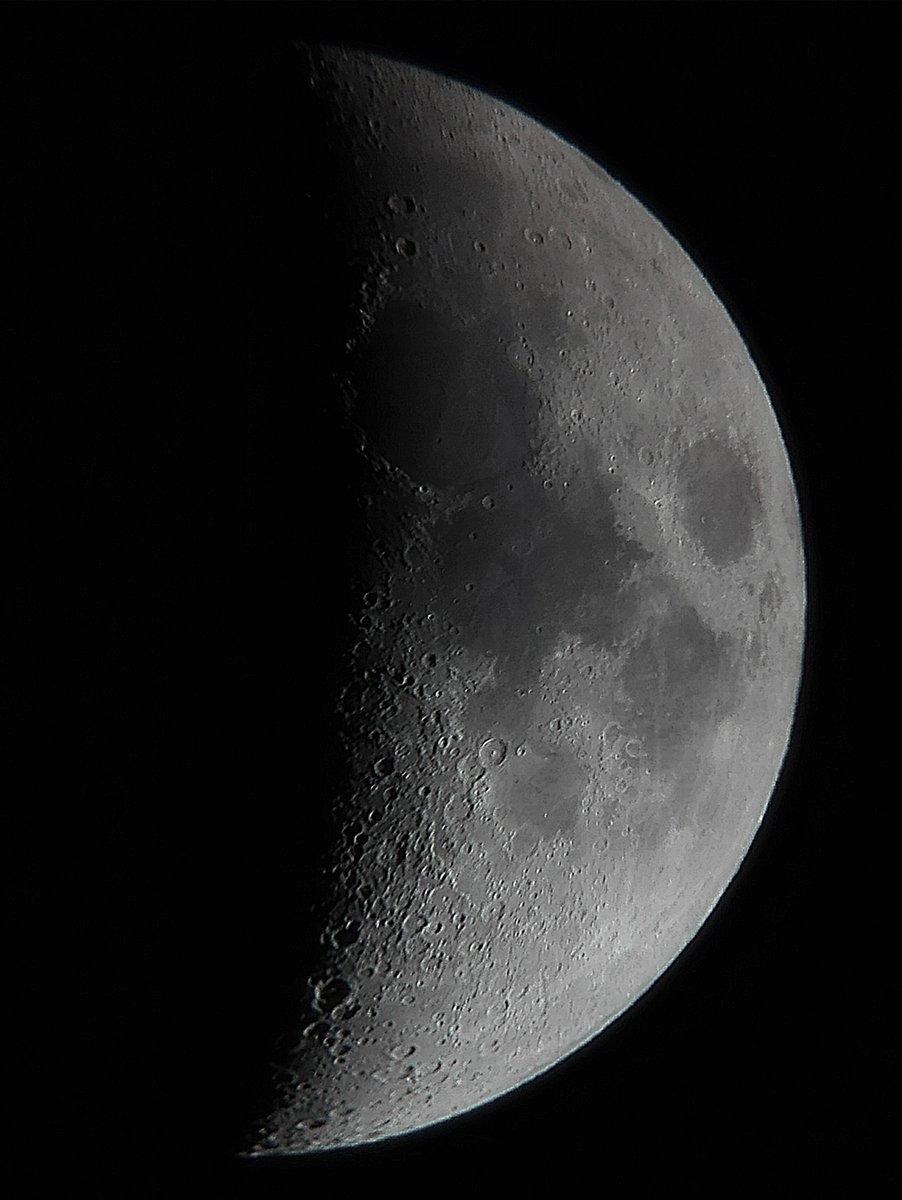 Lune traitement wavelet Lune traitement wavelet