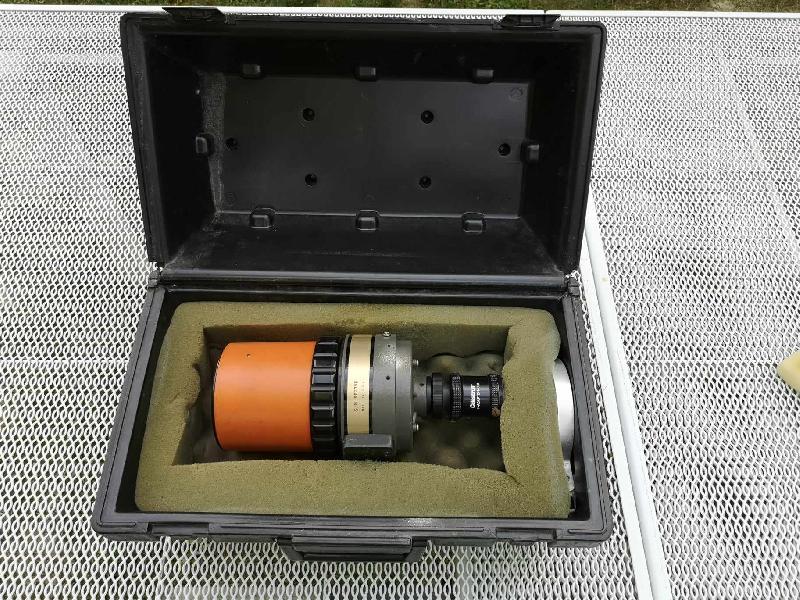 Celestron c90