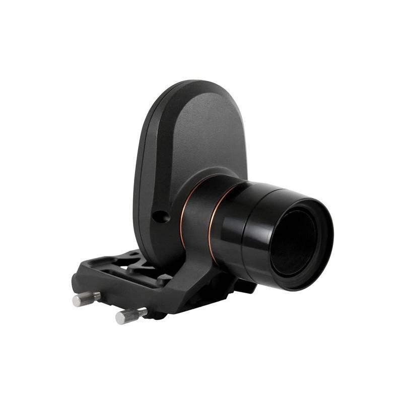 Monture cgx celestron starsence gps wifi Monture cgx celestron starsence gps wifi