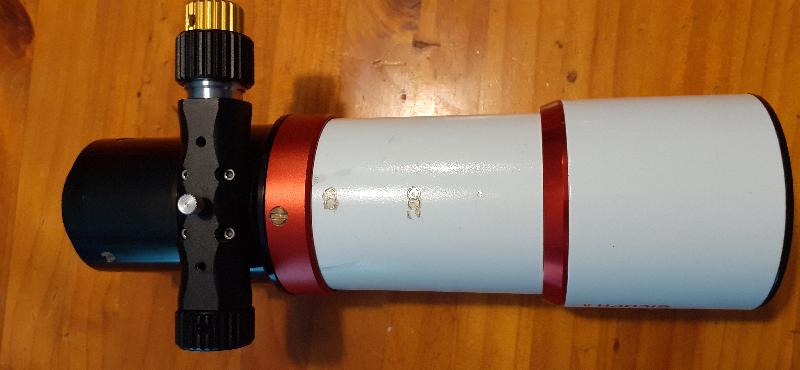 SHARPSTAR 61 EDPH V2 SHARPSTAR 61 EDPH V2