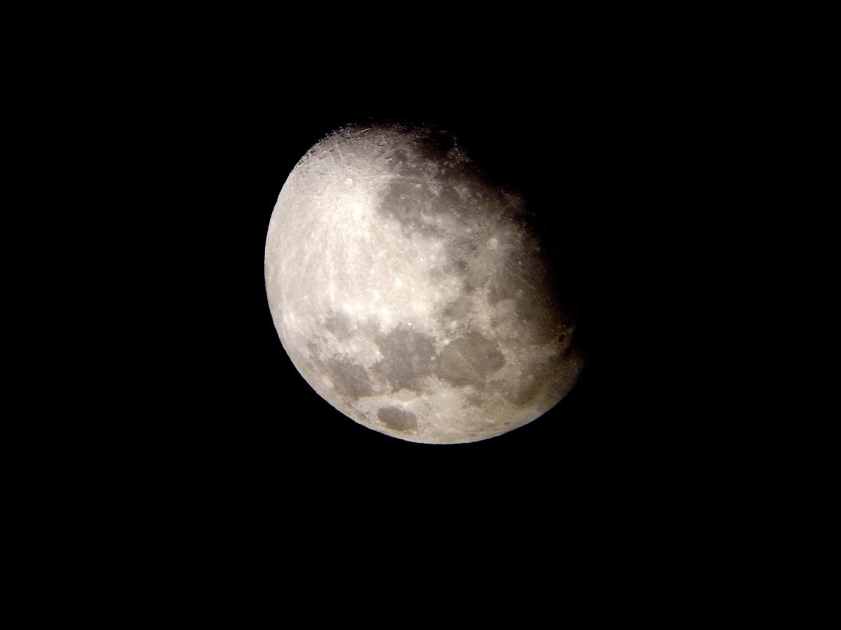 phase lunaire phase lunaire