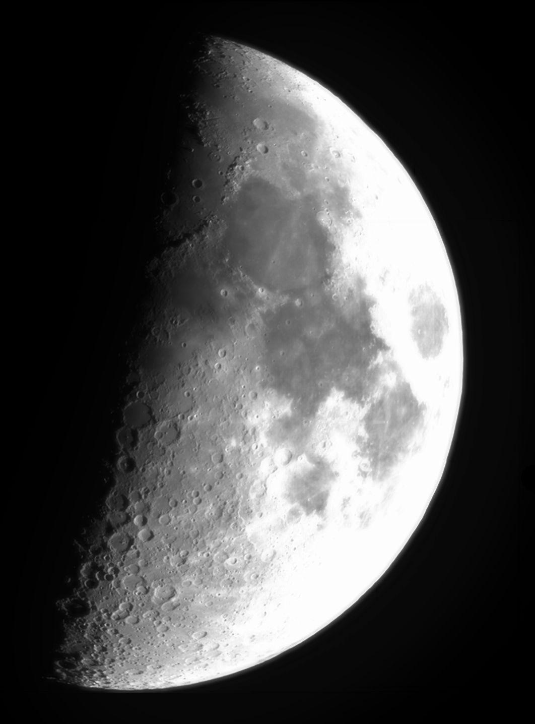 lune 12-04-2019 lune 12-04-2019
