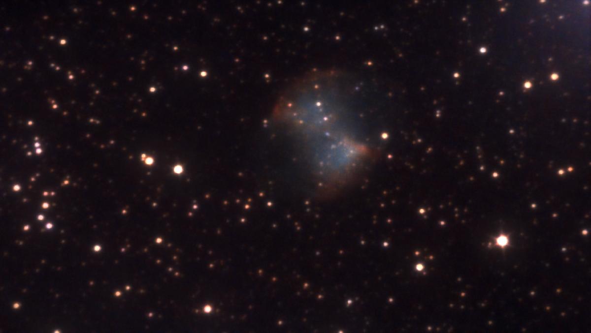 M27