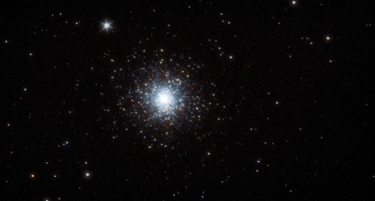 M15 amas globulaire pegase M15 amas globulaire pegase