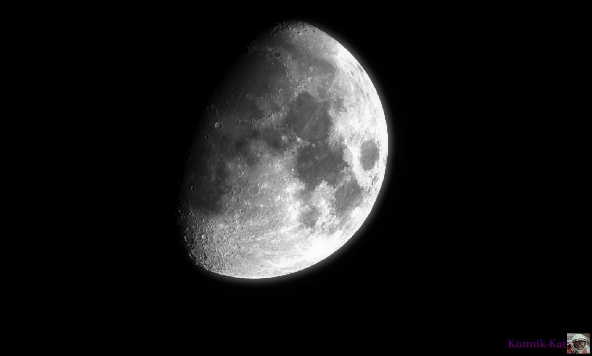 lune 06/12/2019 test 120/600 skywatcher lune 06/12/2019 test 120/600 skywatcher