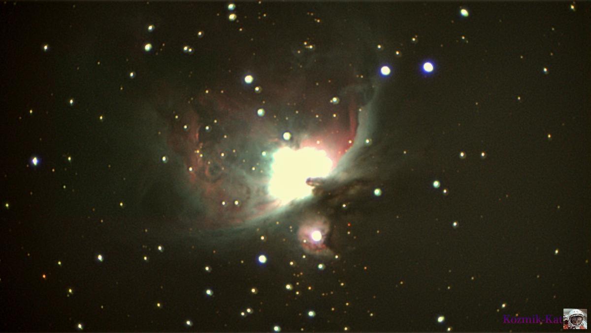 M42 06/12/2019 M42 06/12/2019
