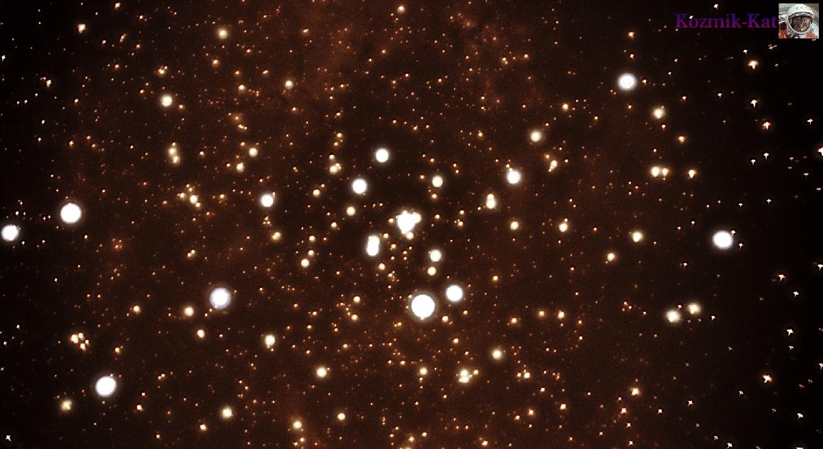 NGC2244
