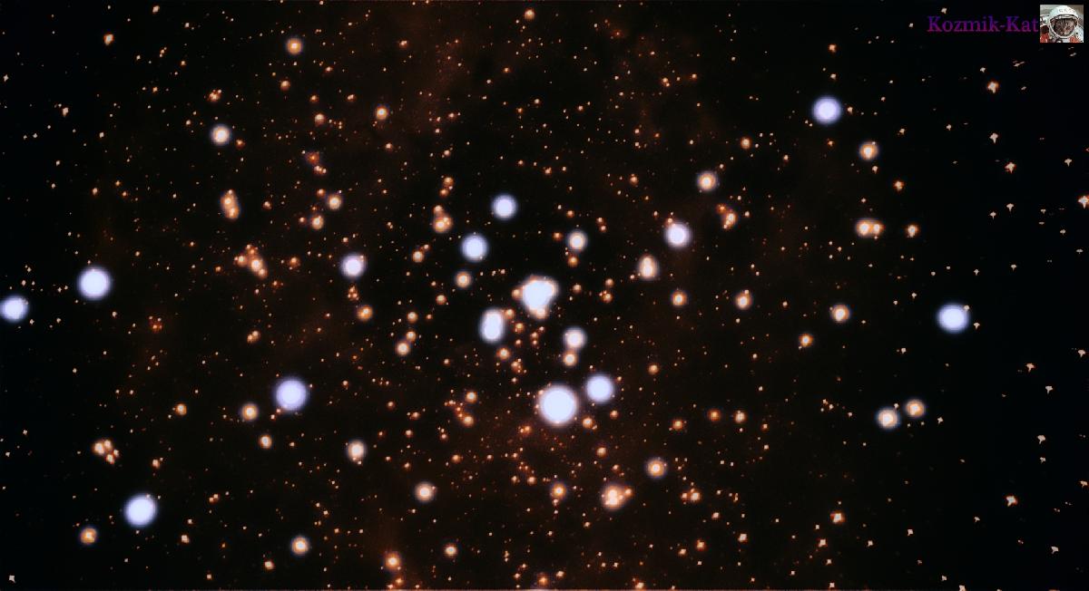 ngc2244 v3 ngc2244 v3