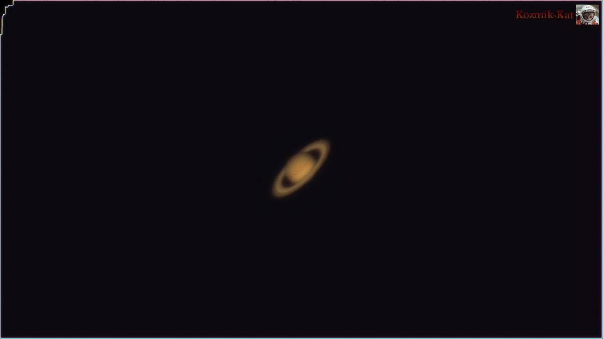 saturne 21/06/2020 saturne 21/06/2020