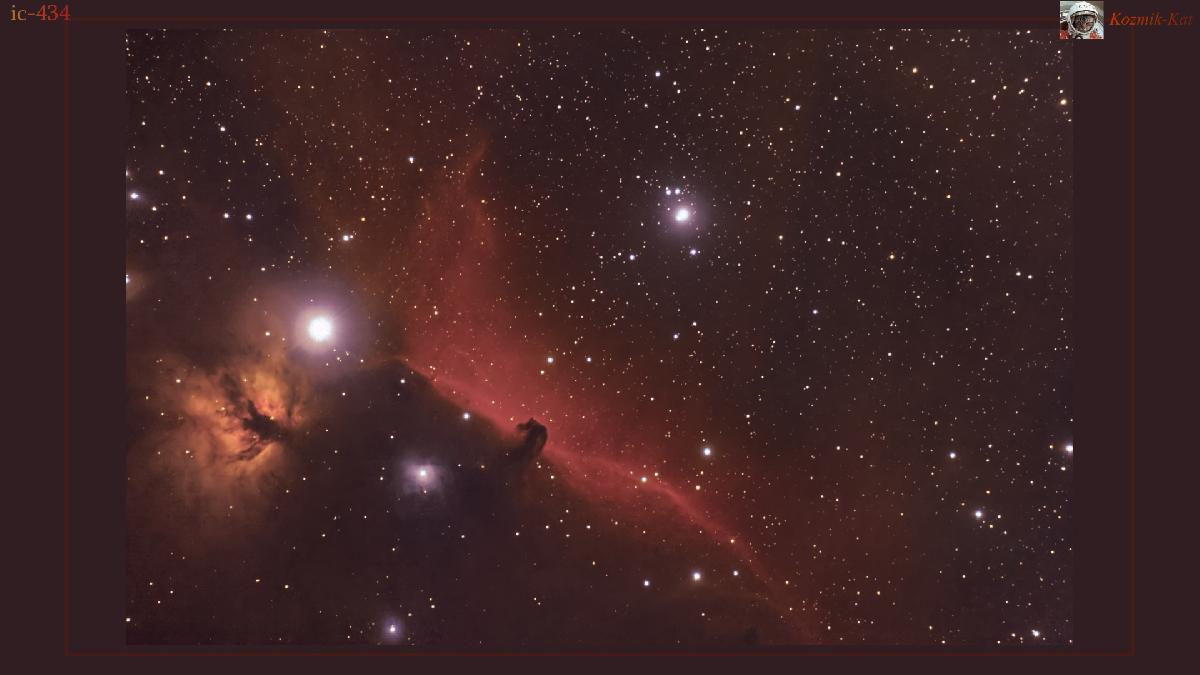 ic434 ic434