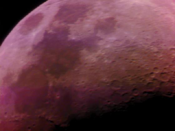 lune