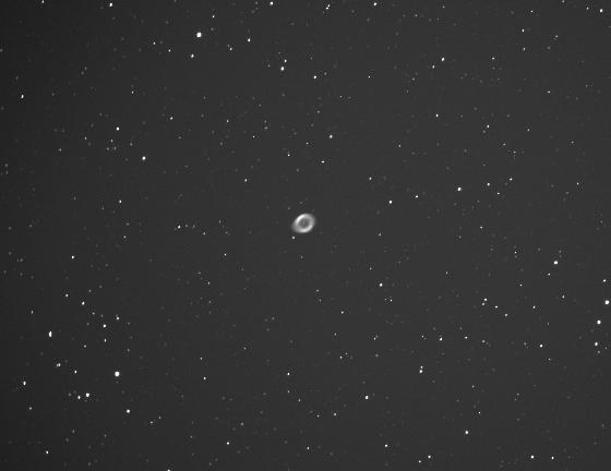 m57 m57