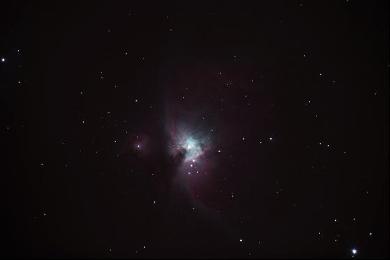 m42 m42