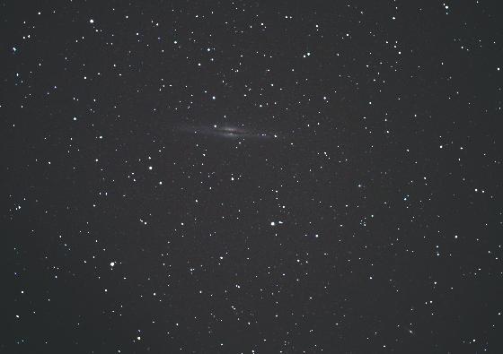 ngc 891 ngc 891
