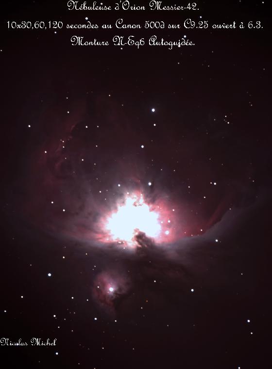 M42-1 M42-1