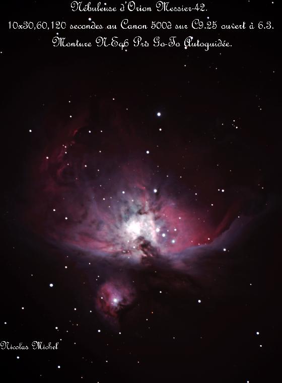 m42222 m42222