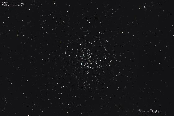 m37 m37