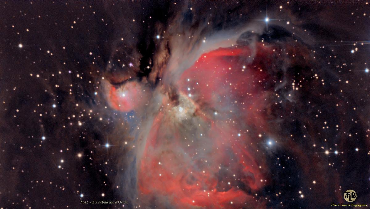 M42