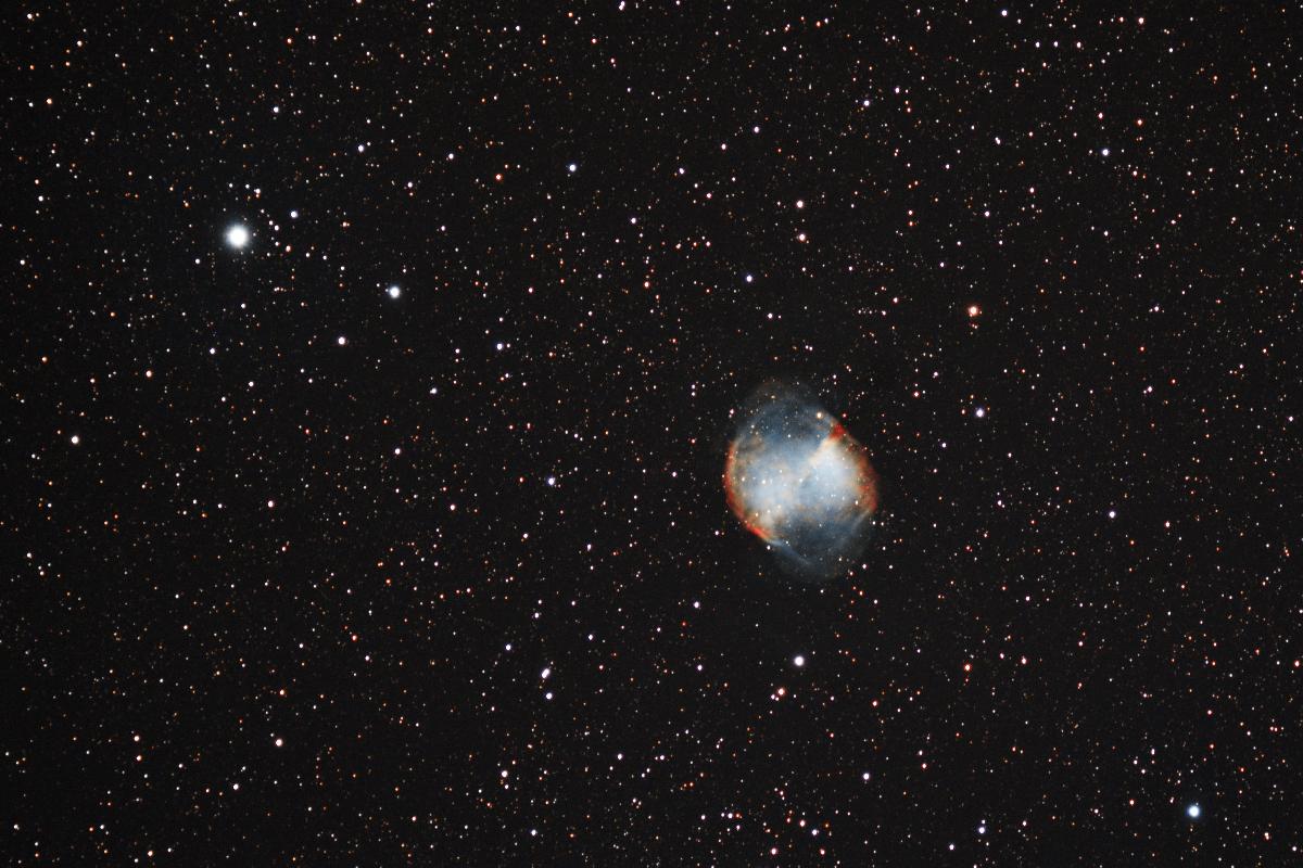 M27