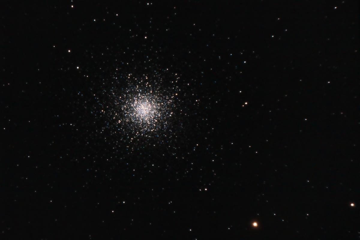 M13 M13