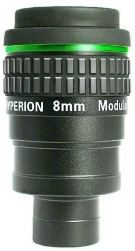 Set Complet : AZ-EQ6 + Skywatcher 200/1000