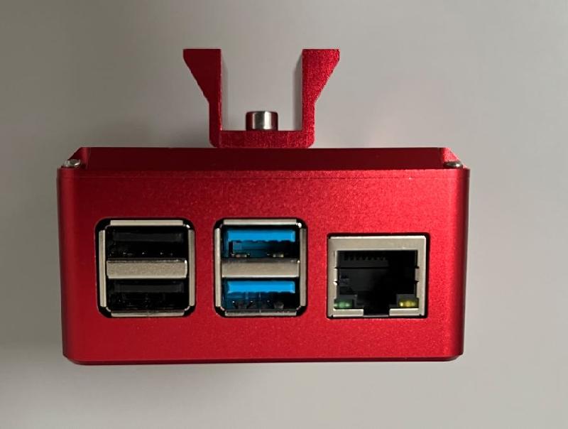 Asiair Pro Asiair Pro