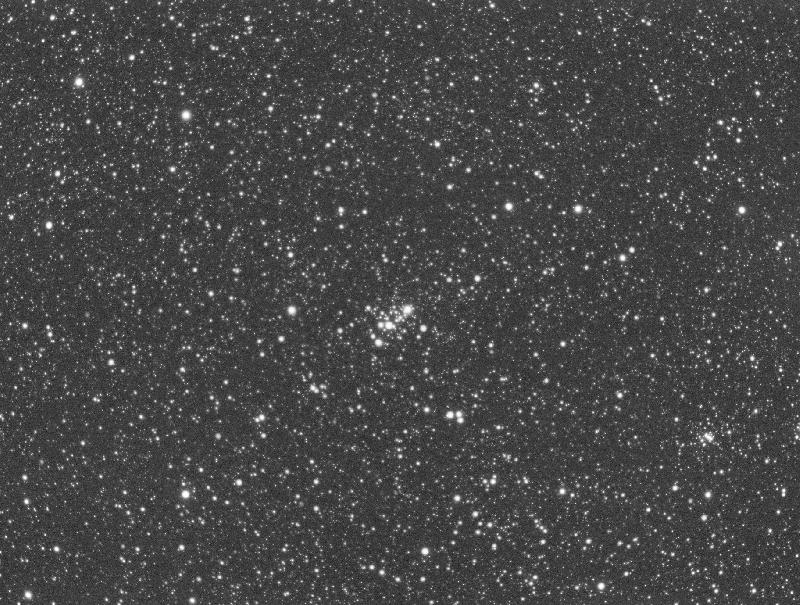 Omegon ED66/400 neuve - vente pour diamètre supérieur