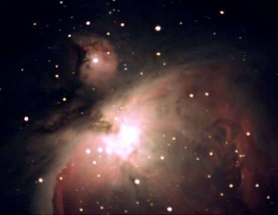 M42