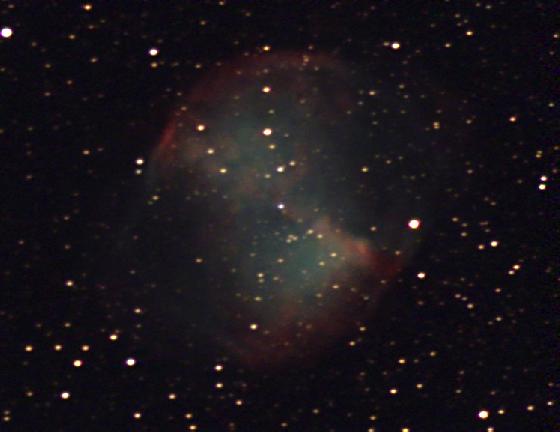 M27-1
