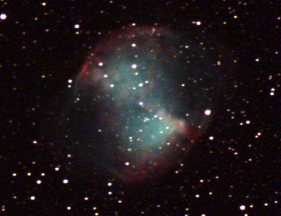 M27-2