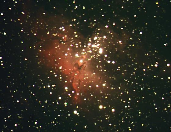 M16-2