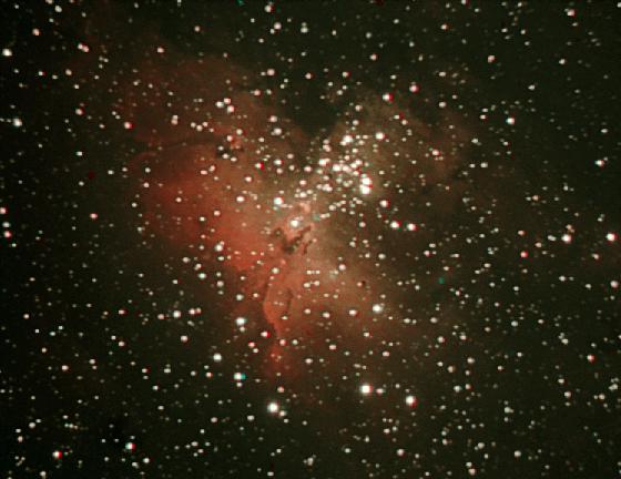 M16-3
