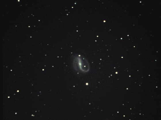 NGC 7479 NGC 7479