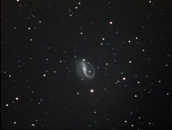 NGC7476